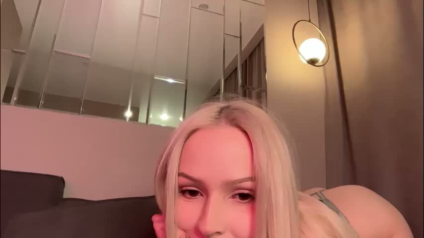 kristy_babe Приват Записи 2026-02-16