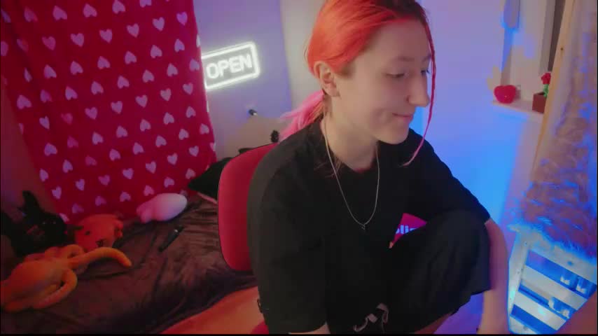 bloom_fairy Приват Записи 2026-02-16