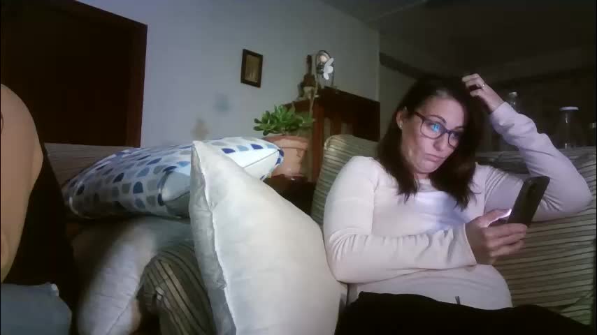 lolahueso Приват Записи 2026-02-16