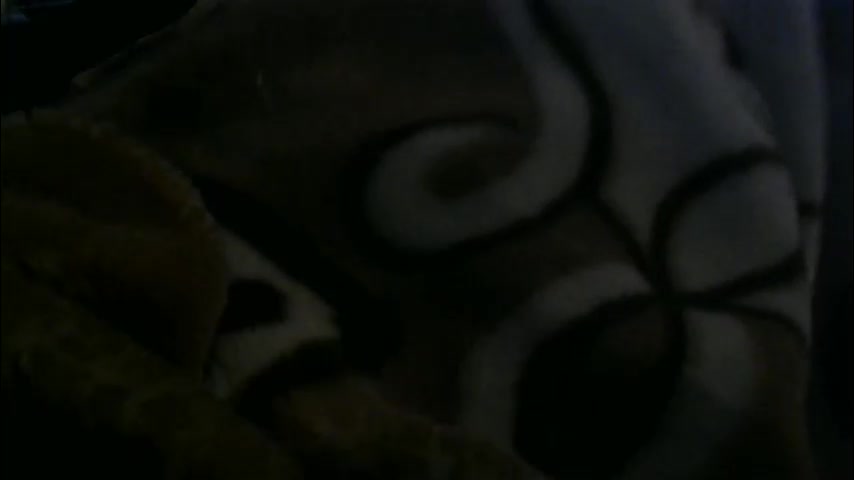 ebonyendebeest Приват Записи 2026-02-16