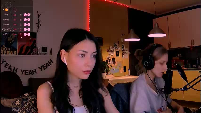 valorant_girl Приват Записи 2026-02-16