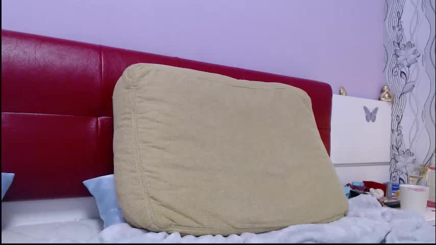 pam_fans Приват Записи 2026-02-16