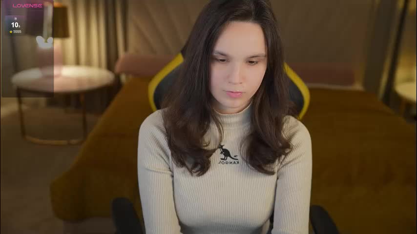 anabel2054 Приват Записи 2026-02-16