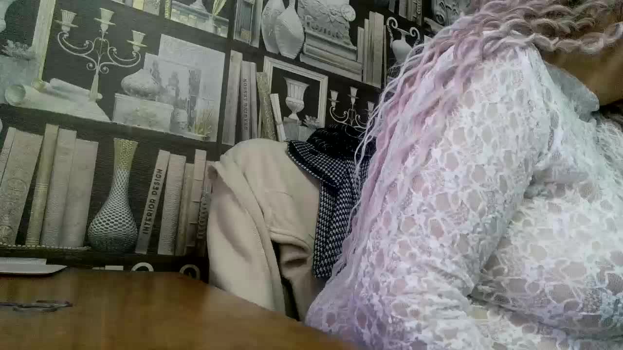 -Artemida-777 Приват Записи 2026-02-16