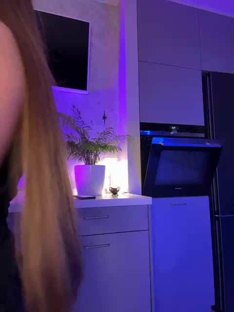 -TATUHA- Приват Записи 2026-02-16