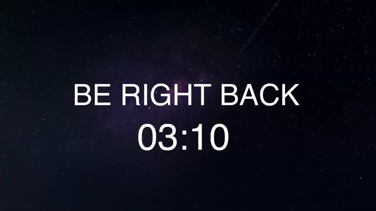 RocketGIRL Приват Записи 2026-02-16