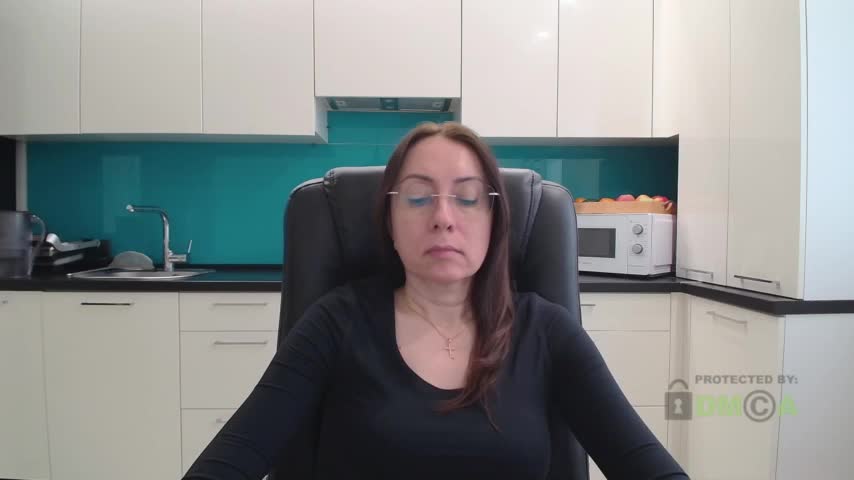 Valerianice Приват Записи 2026-02-16