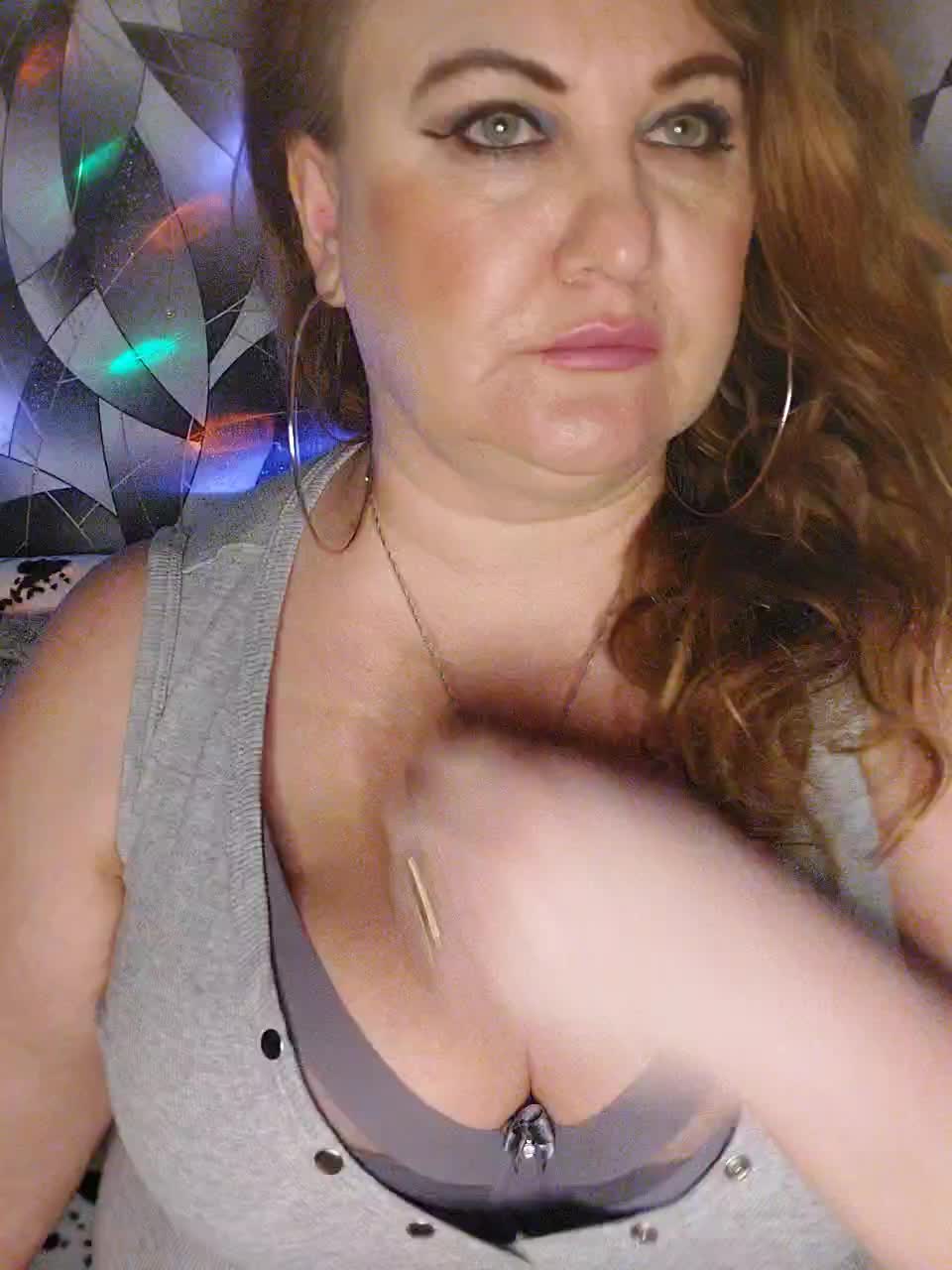 -Your_dream- Приват Записи 2026-02-16