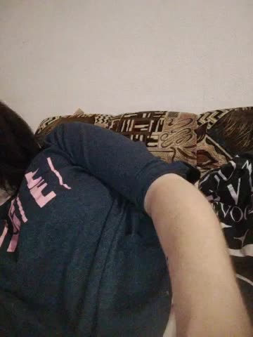 Xo4y-SeXa Приват Записи 2026-02-16