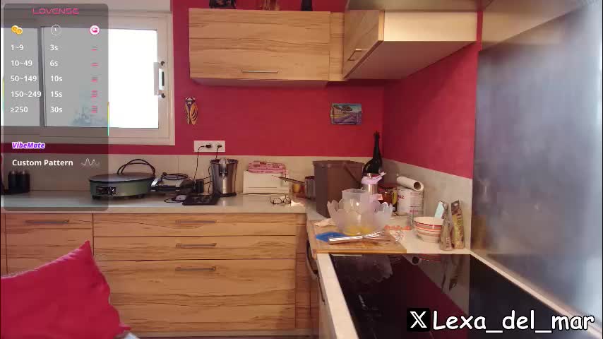 lexa_del_mar Приват Записи 2026-02-16