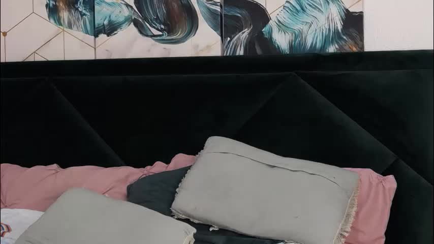 taniyagrey Приват Записи 2026-02-16