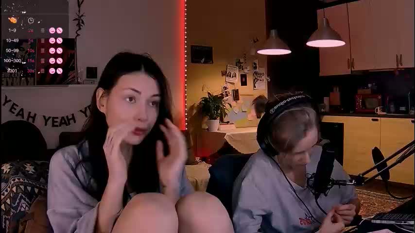 valorant_girl Приват Записи 2026-02-16