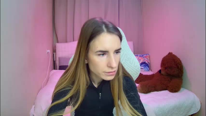 laymablast Приват Записи 2026-02-16