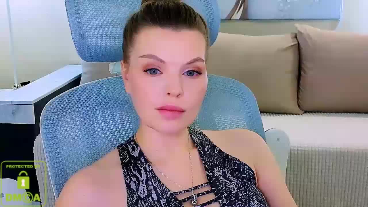 Audreyy Приват Записи 2026-02-16