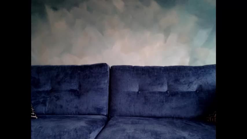 goddessmiamuse Приват Записи 2026-02-16