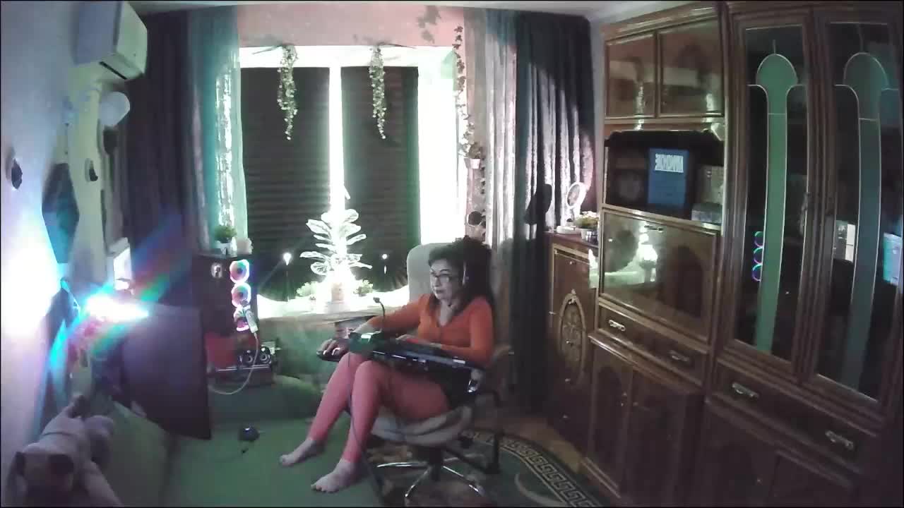 Infodar Приват Записи 2026-02-16