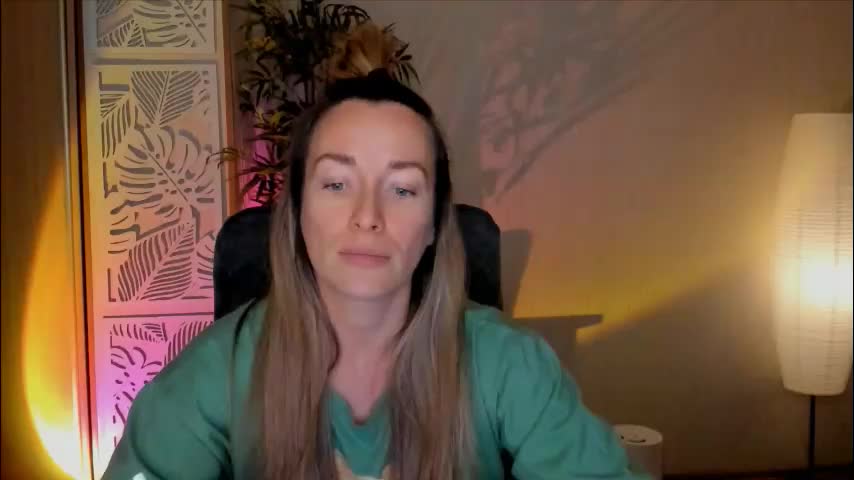 save_the_qween Приват Записи 2026-02-16