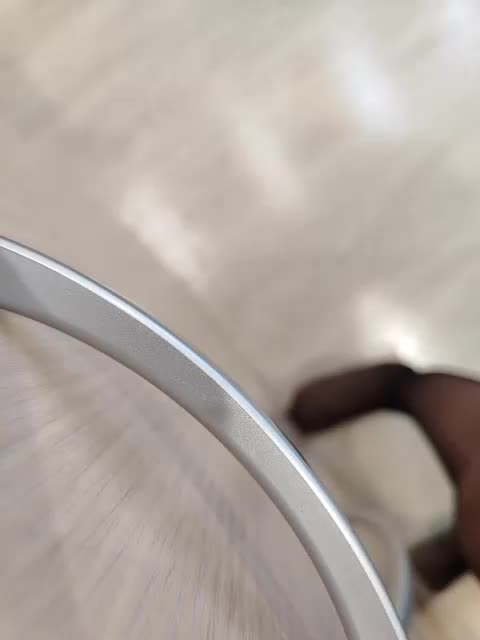 Angelia22 Приват Записи 2026-02-16