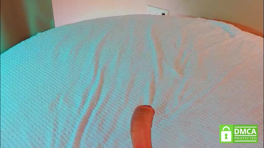 moontongue Приват Записи 2026-02-16