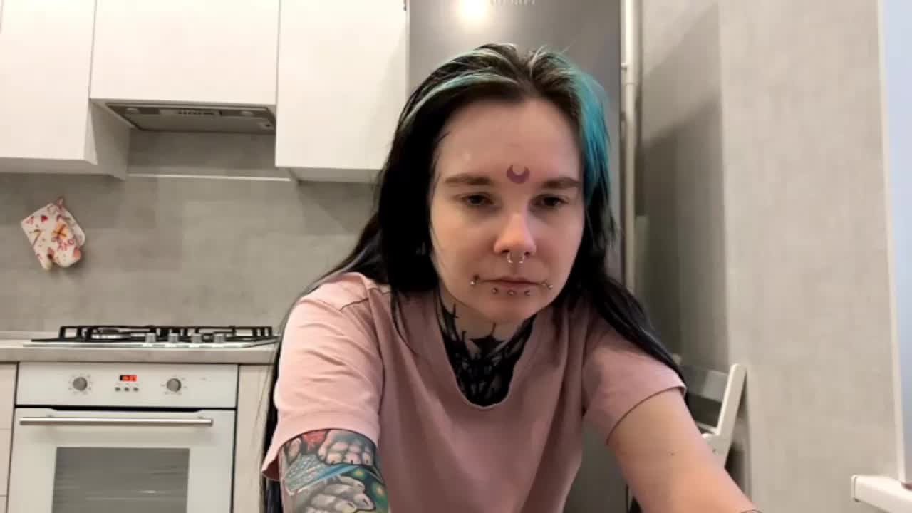 RobbynIturbe Приват Записи 2026-02-16