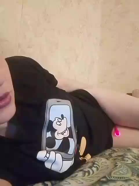 Nepechalka333 Приват Записи 2026-02-16