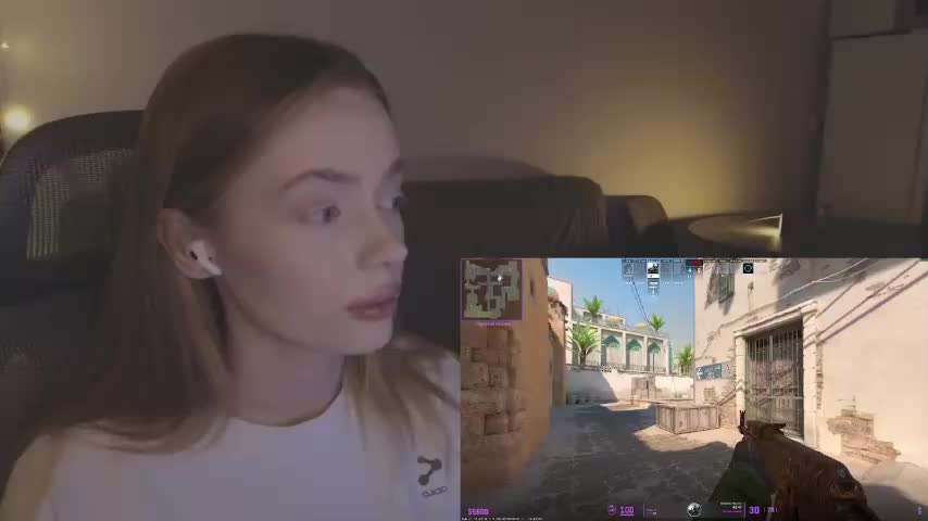 mayshy Приват Записи 2026-02-16