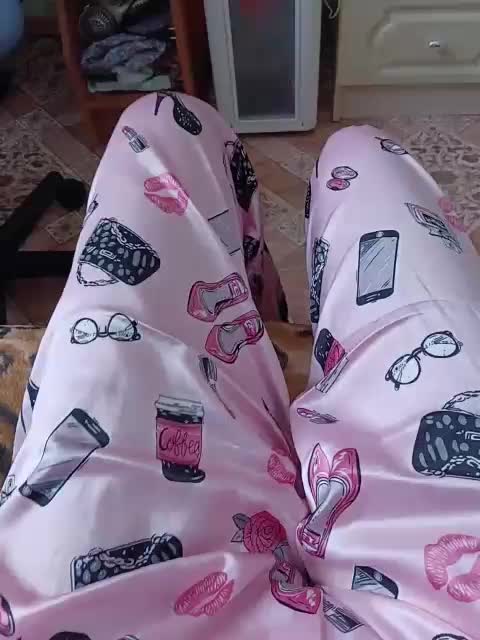 ZaraSss Приват Записи 2026-02-16