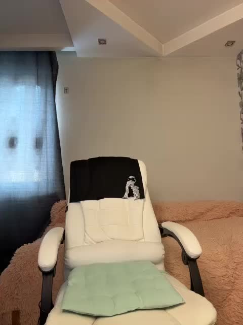 Eva-Bella Приват Записи 2026-02-16