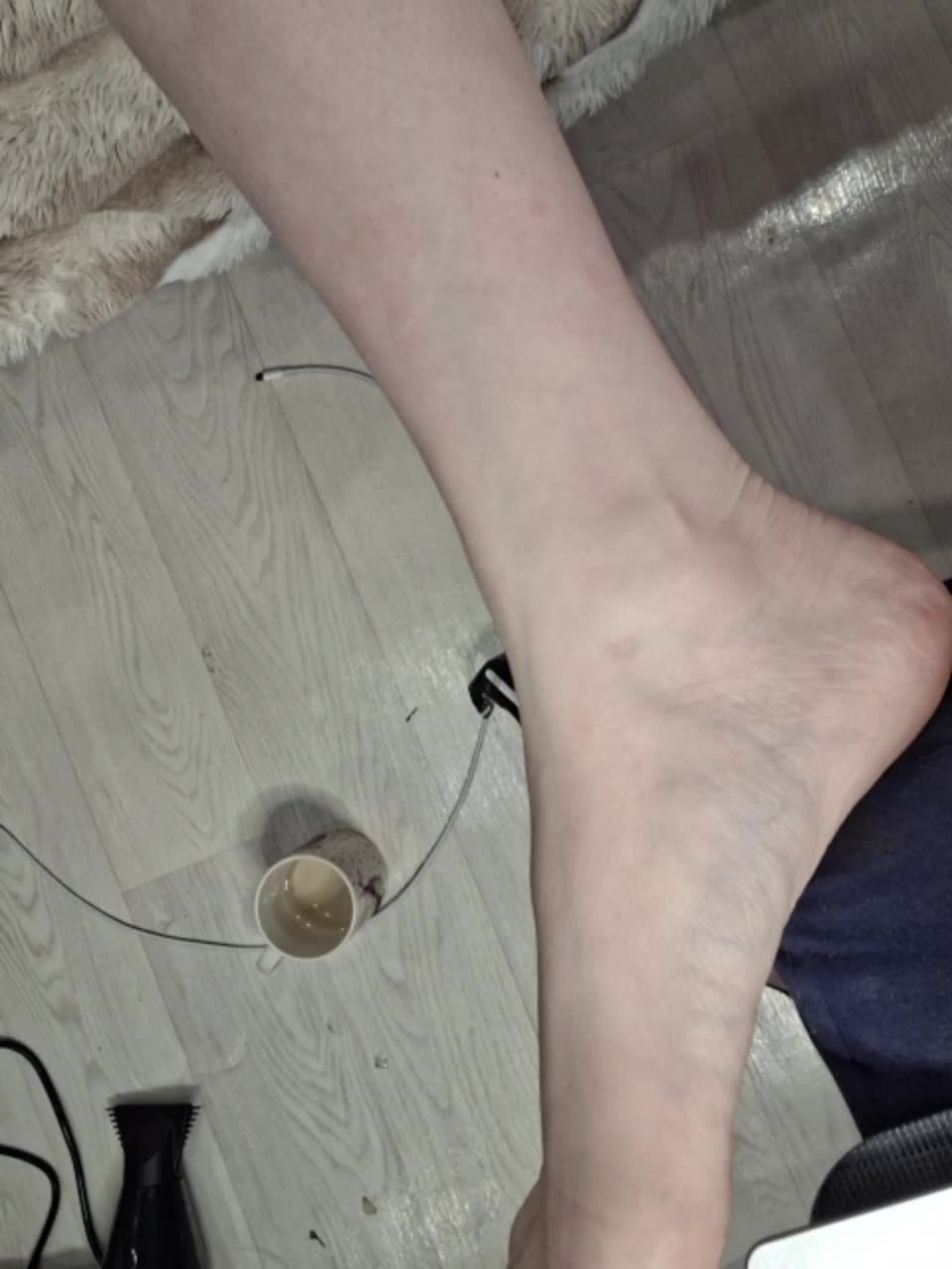 -scyrim- Приват Записи 2026-02-16