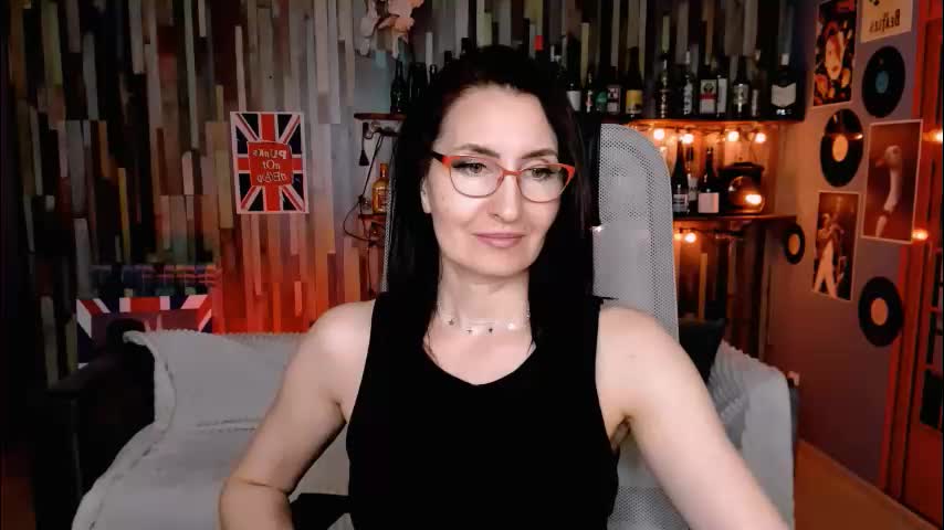 unatera Приват Записи 2026-02-16