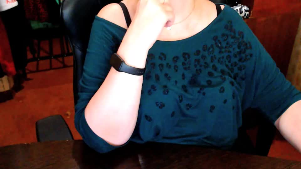 Alisa1917 Приват Записи 2026-02-16