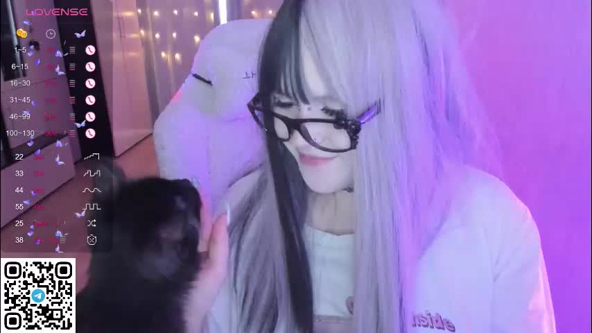 selena___cute Приват Записи 2026-02-16