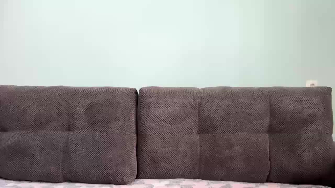 tinykissme Приват Записи 2026-02-16