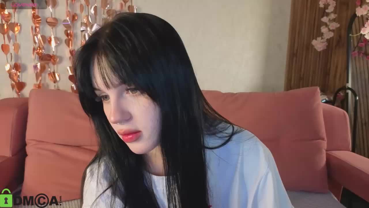 Lilith-Wholshh Приват Записи 2026-02-16