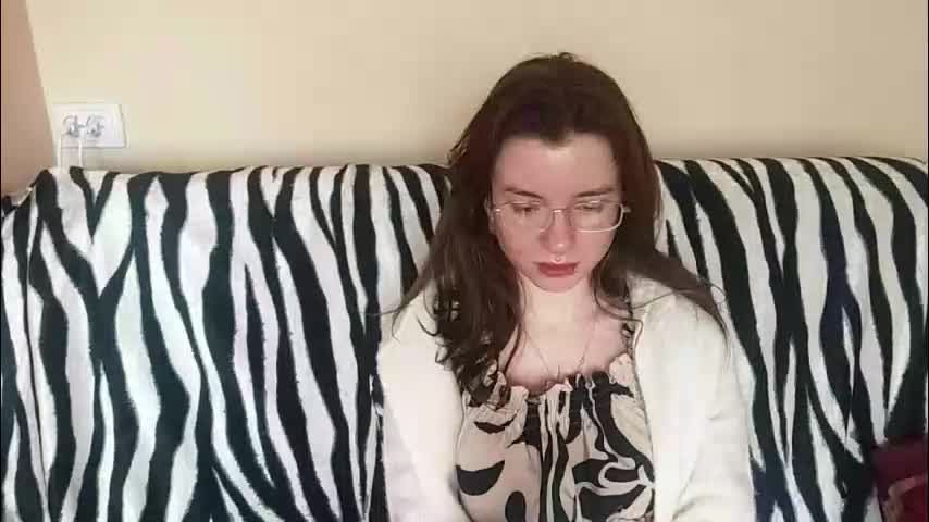 daniellevaulet Приват Записи 2026-02-16