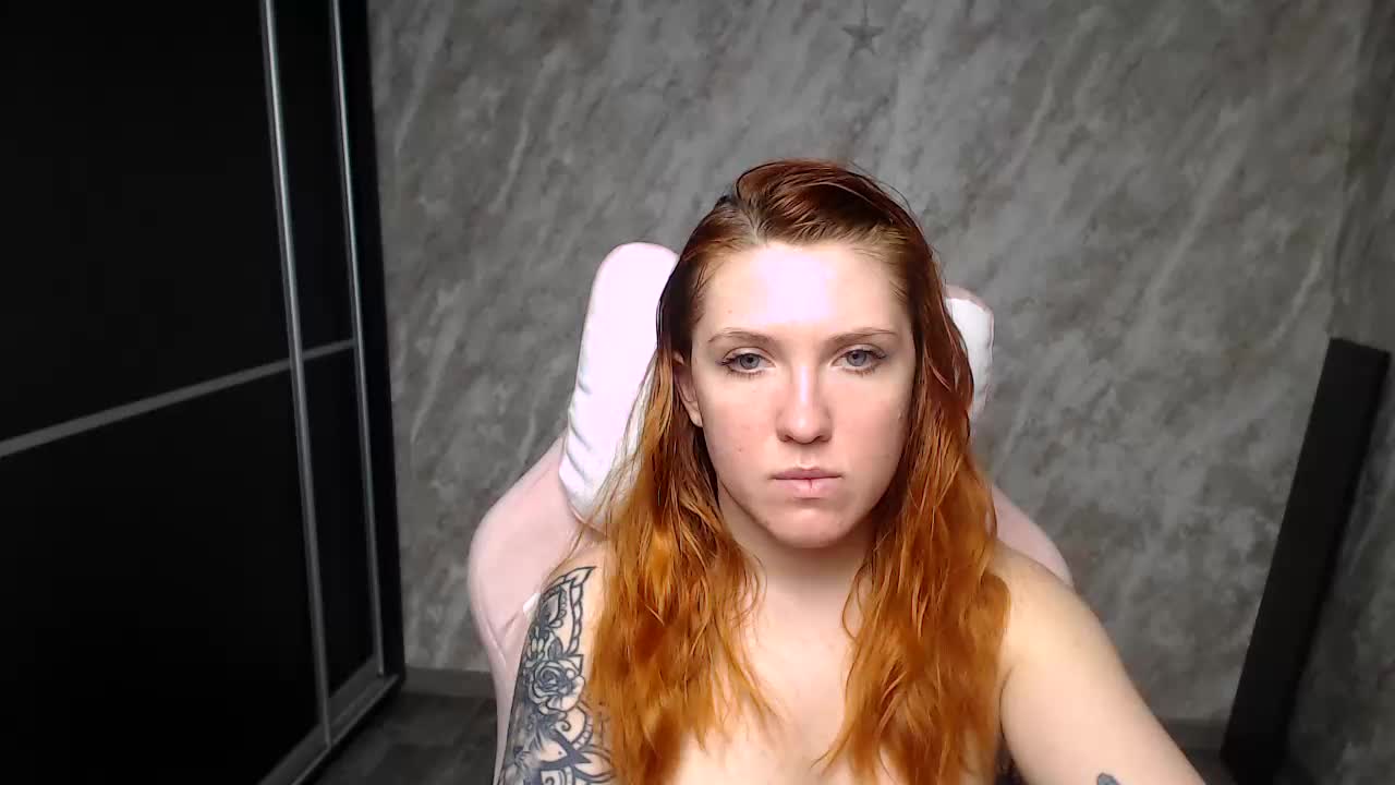 Regimasmile Приват Записи 2026-02-16