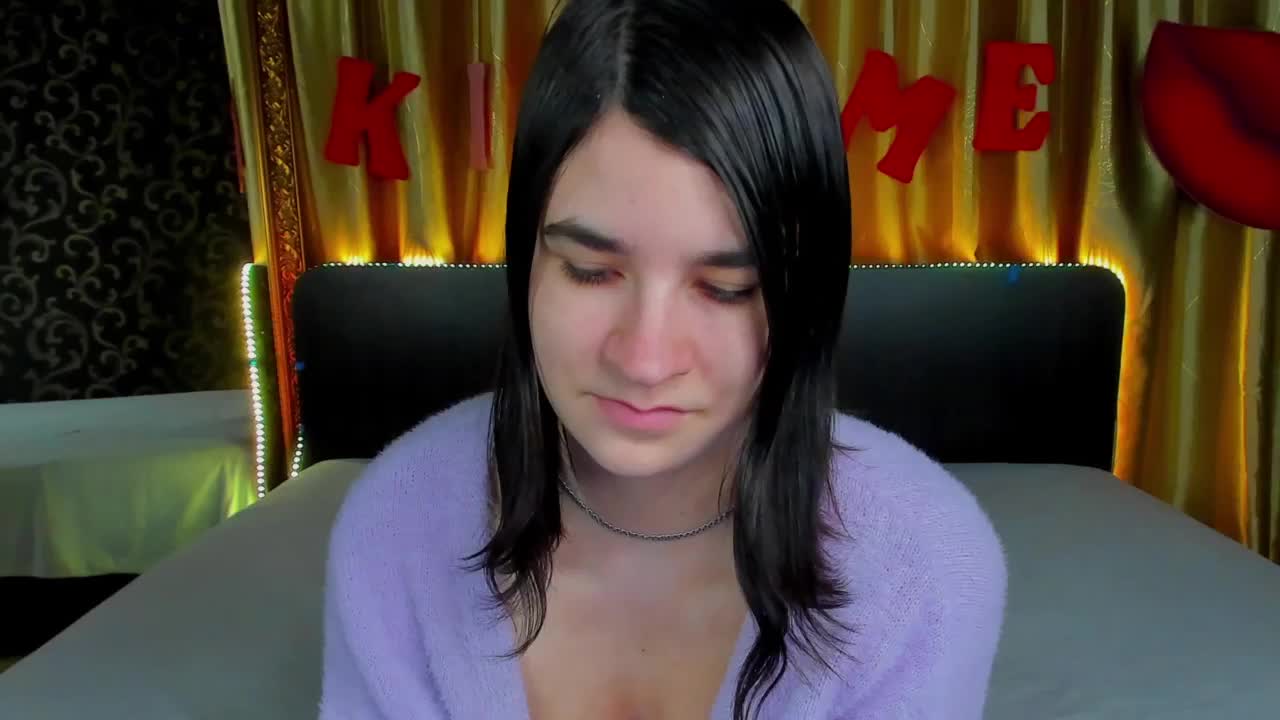 Polly-Love Приват Записи 2026-02-16