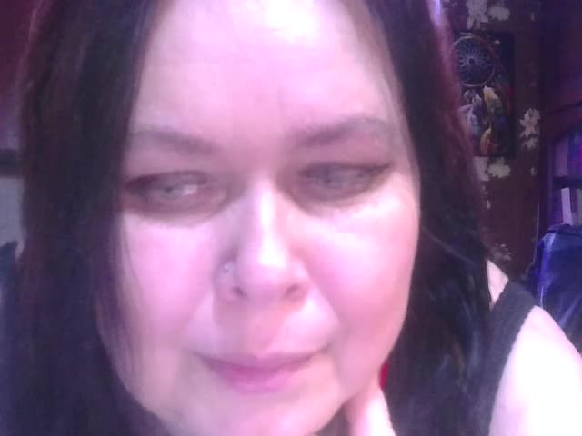 CharleeKendall Приват Записи 2026-02-16