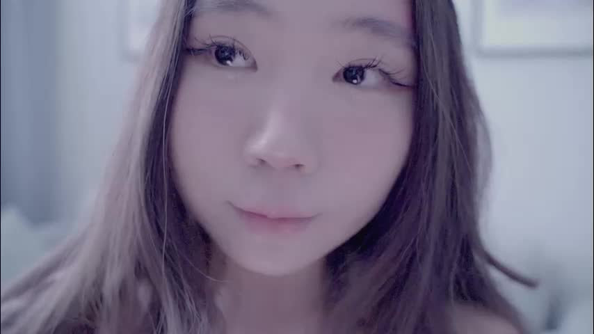 miso_misa Приват Записи 2026-02-16