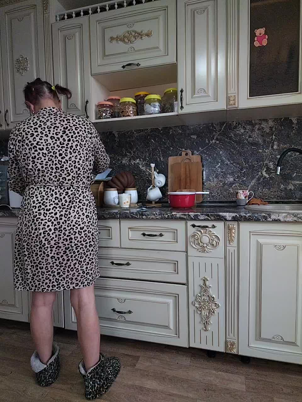 nika74- Приват Записи 2026-02-16