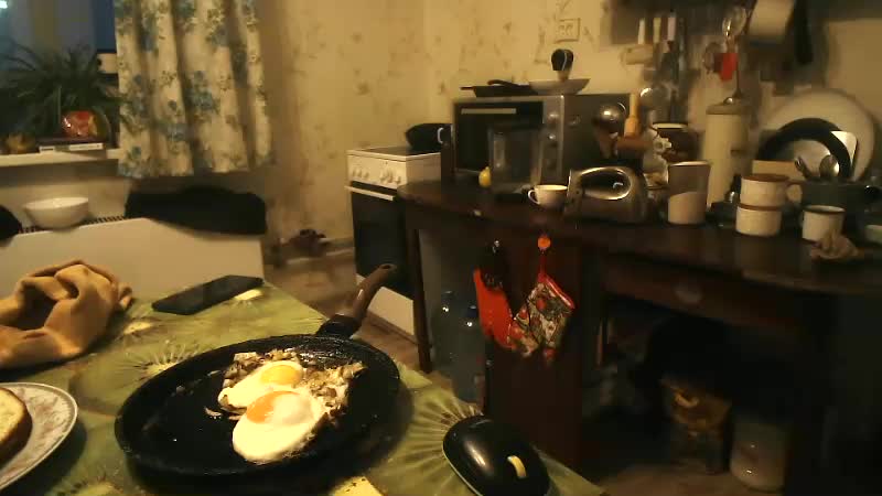 berry252 Приват Записи 2026-02-16