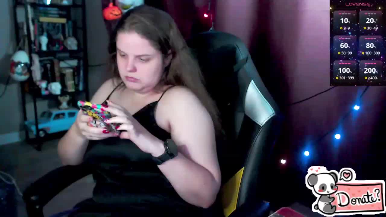 sweet_____cute Приват Записи 2026-02-16