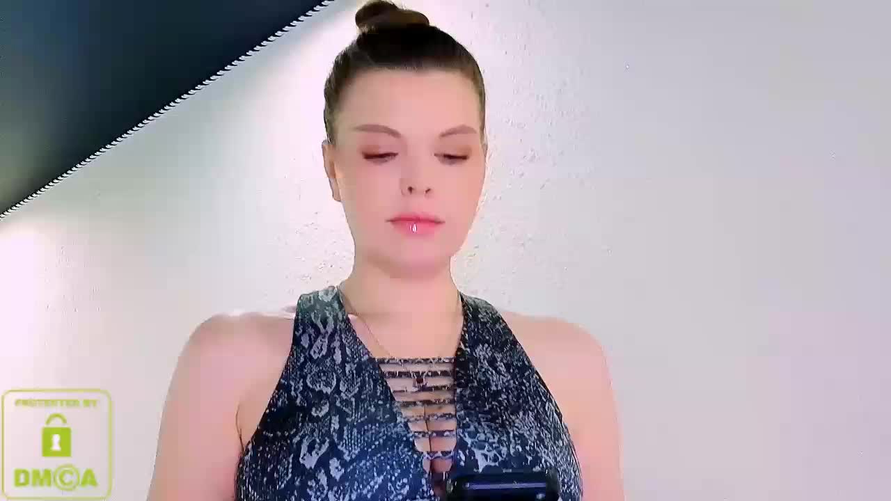 Audreyy Приват Записи 2026-02-16