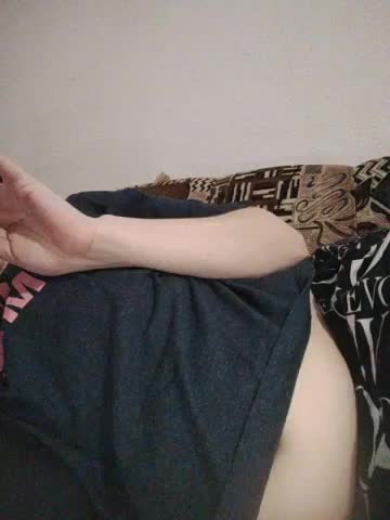 Xo4y-SeXa Приват Записи 2026-02-16