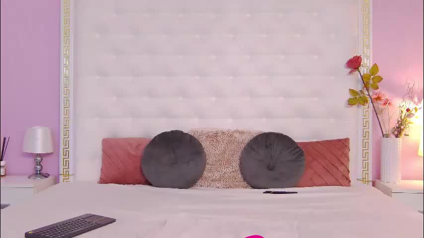 _lenapaul_ Приват Записи 2026-02-16