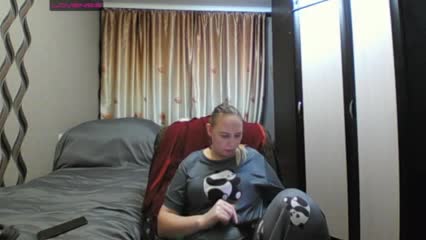 Sona891 Приват Записи 2026-02-16