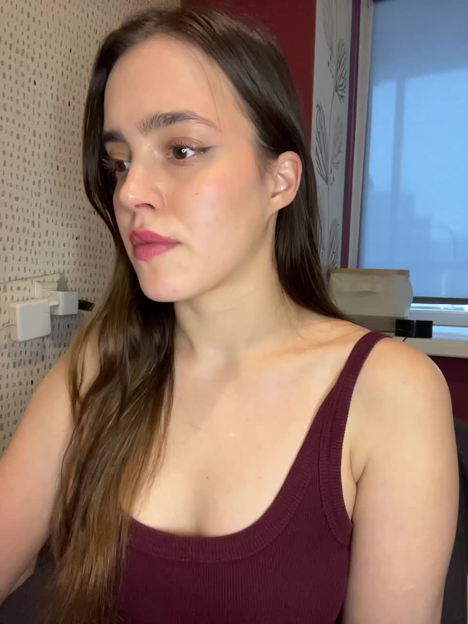 Kendrasil Приват Записи 2026-02-16