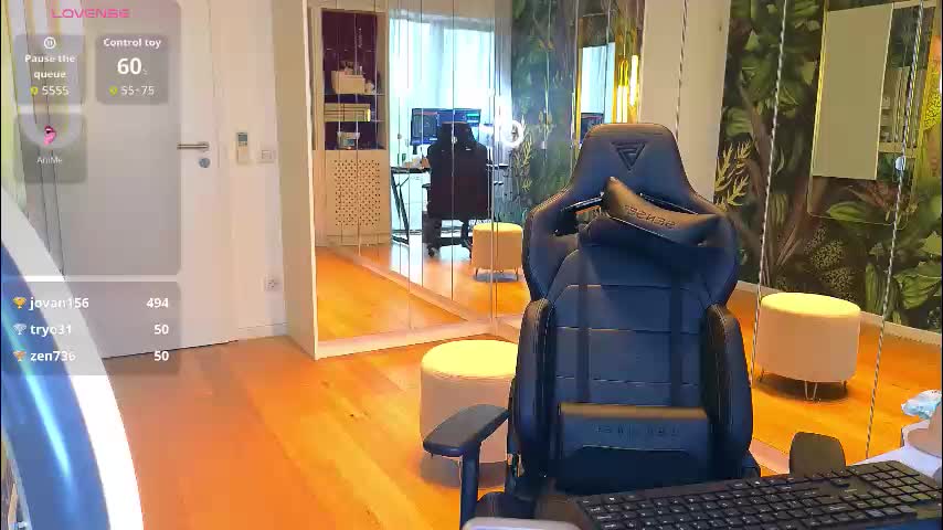 mileysin Приват Записи 2026-02-16