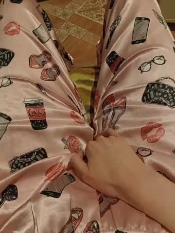 ZaraSss Приват Записи 2026-02-16