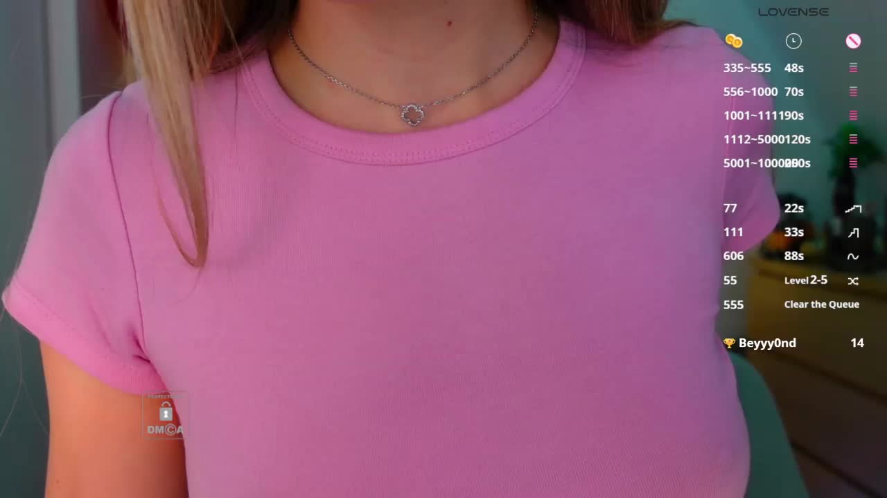 Sweet-cms Приват Записи 2026-02-16